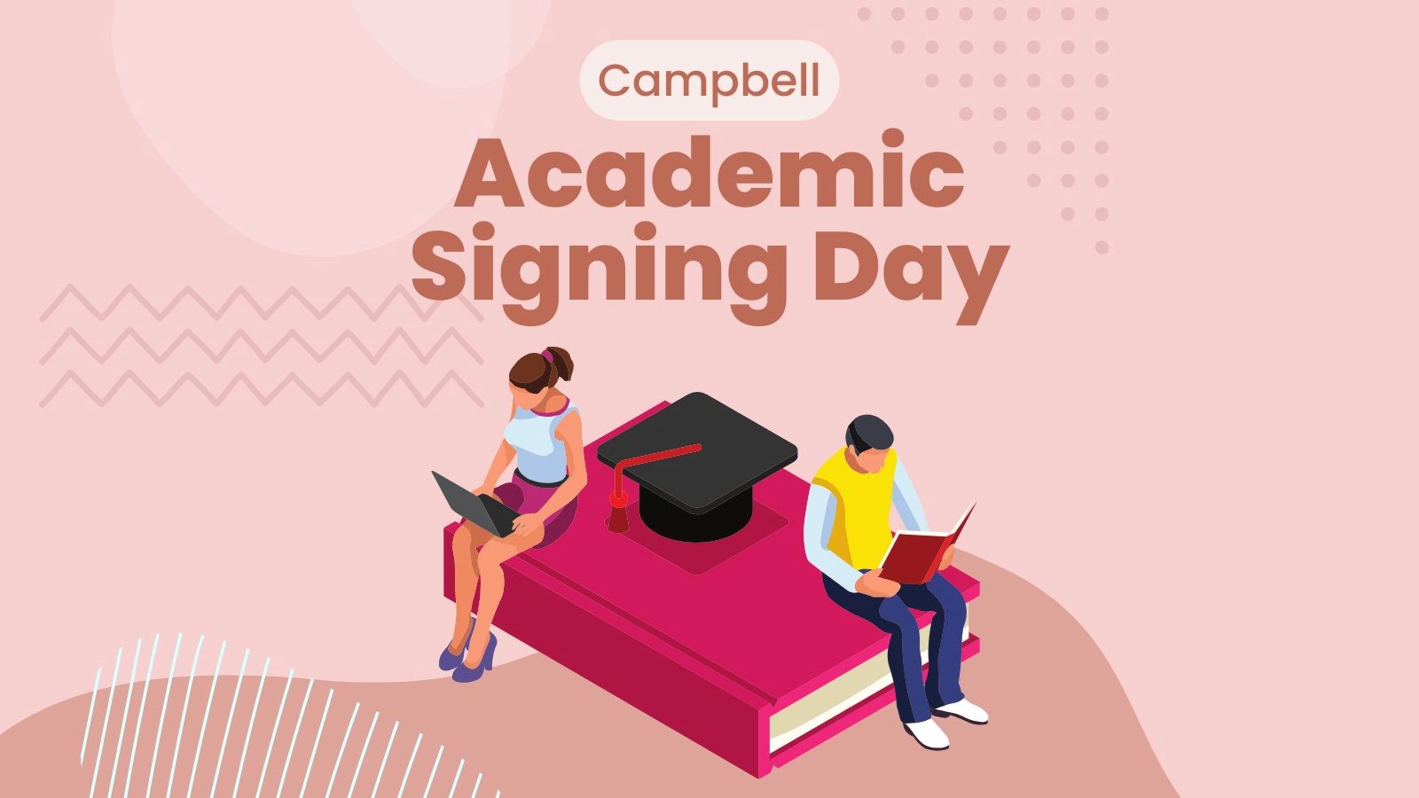 academic-signing-day